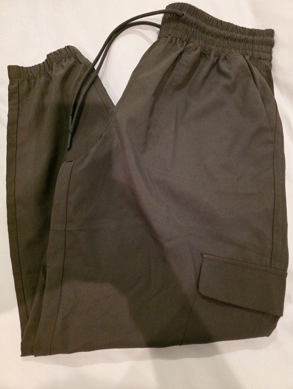 Old Navy Joggers